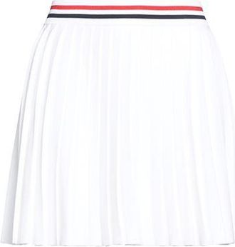 Thom Browne BOTTOMWEAR - Mini skirts on YOOX.COM