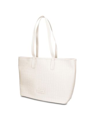 Pierre Cardin Schoudertas Women