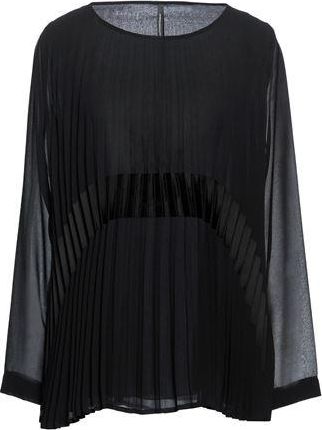 Pierantonio Gaspari TOPWEAR - Top su YOOX.COM