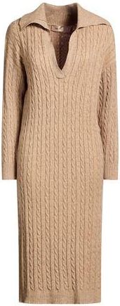 Toy G DRESSES - Midi dresses on YOOX.COM