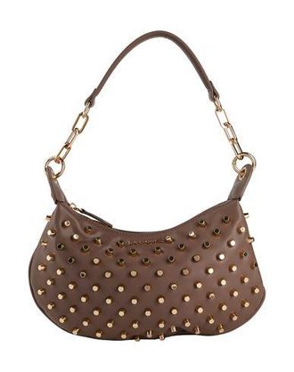 La Carrie TASCHEN - Handtaschen auf YOOX.COM