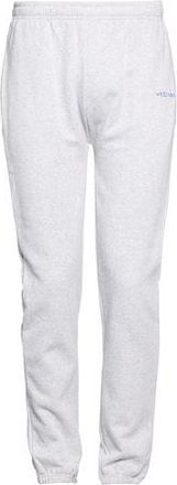 Maison Labiche BOTTOMWEAR - Pantaloni su YOOX.COM