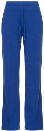 19.70 Nineteen Seventy BOTTOMWEAR - Pantaloni su YOOX.COM