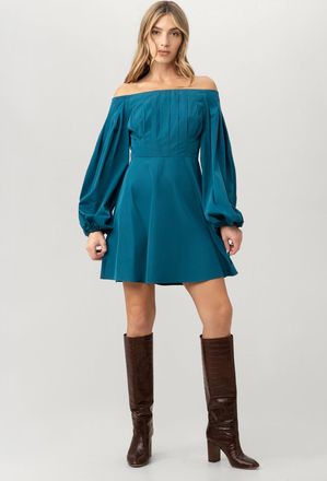 Trina Turk Calista Dress