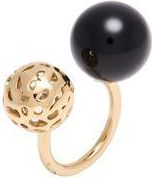 Borbonese SCHMUCK und UHREN - Ringe auf YOOX.COM