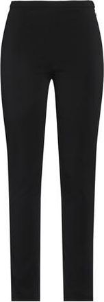 Patrizia Pepe PARTES DE ABAJO - Pantalones en YOOX.COM