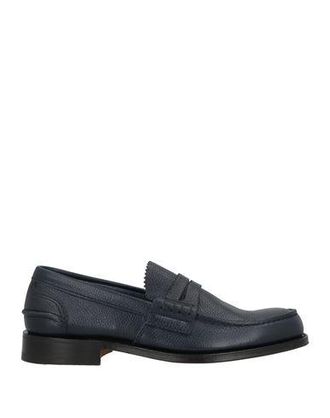 Churchs CALZADO - Mocasines en YOOX.COM