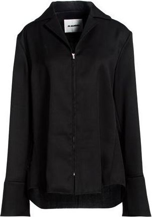 Jil Sander TOPWEAR - Camicie su YOOX.COM