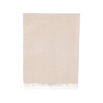 Max Mara Baci Scarf