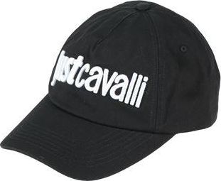 Just Cavalli ACCESSOIRES - Mützen & Hüte auf YOOX.COM