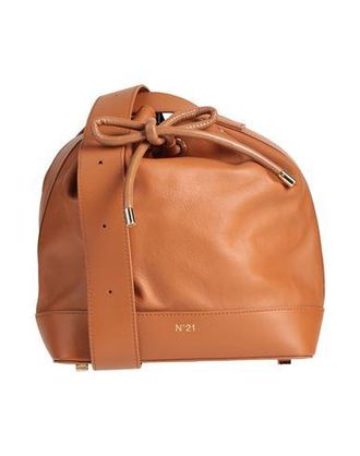 N&deg;21 TASCHEN - Umh&auml;ngetasche auf YOOX.COM