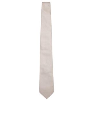 Brunello Cucinelli Ties
