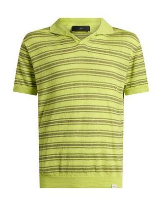 Liu Jo KNITWEAR - Jumpers on YOOX.COM