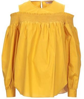 Twin-Set TOPWEAR - Tops sur YOOX.COM