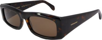 Ferragamo SF2012S-242-57-18-145