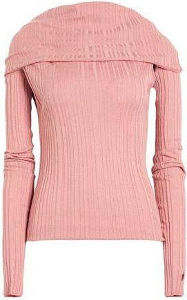 Isabelle Blanche PRENDAS DE PUNTO - Pullover en YOOX.COM