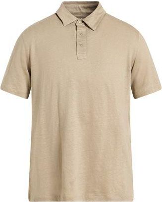 Majestic Filatures Polo shirts