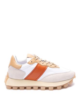 Tod's Sneakers