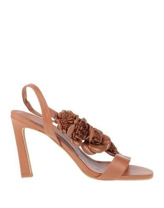 Daniele Ancarani FOOTWEAR - Sandals on YOOX.COM