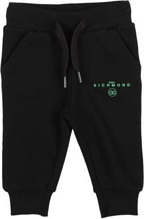 John Richmond BOTTOMWEAR - Trousers on YOOX.COM