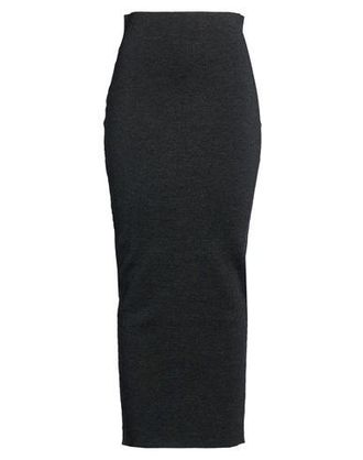 Alberta Ferretti HOSEN & R&Ouml;CKE - Maxi-R&ouml;cke auf YOOX.COM