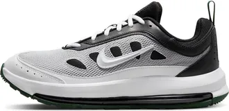 Nike Air Max AP White Black Gorge Green CU4826-010