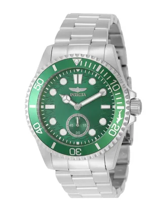 Invicta Mens Watch