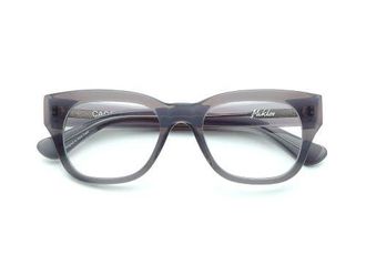CADDIS Miklos | Reading Glasses in Donkey at Nordstrom, Size +2.75