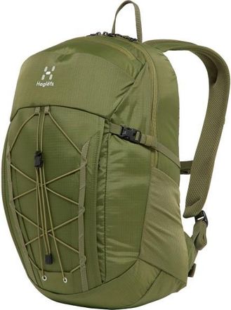 Hagl&ouml;fs Vide 25 Daypack - Unisex | oliv