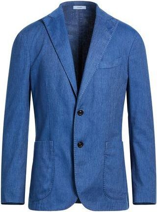 Boglioli ANZ&Uuml;GE und CO-ORDS - Blazers auf YOOX.COM