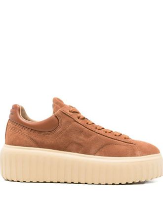 Hogan Sneakers