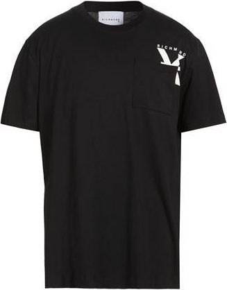 John Richmond TOPWEAR - T-shirts su YOOX.COM