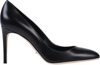 Sergio Rossi FOOTWEAR - Pumps sur YOOX.COM