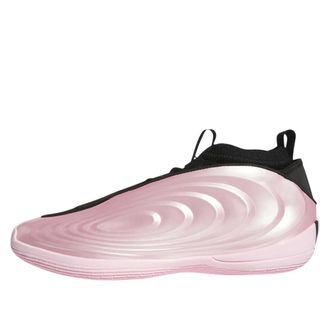 adidas Hombre, Deporte, Rosa, Talla: 42 2/3 EU