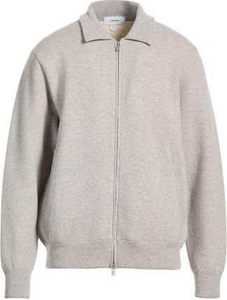 Lardini MAGLIERIA - Cardigan su YOOX.COM
