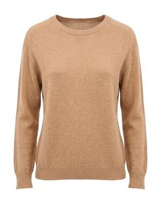 Twin-Set MAGLIERIA - Pullover su YOOX.COM