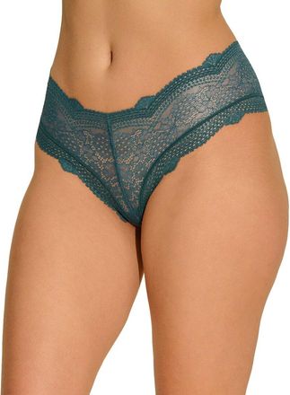 Cosabella Forte Hotpants