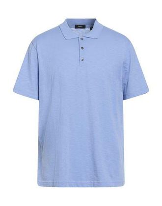 Theory TOPWEAR - Polo shirts on YOOX.COM