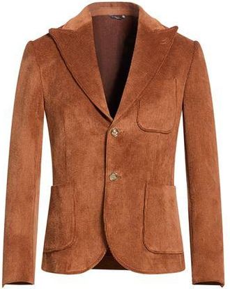 Daniele Alessandrini COMPLETI E COORDINATI - Blazers su YOOX.COM