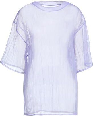 Rita Row TOPS - Tops auf YOOX.COM