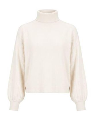 Purotatto STRICKWAREN - Rollkragenpullover auf YOOX.COM