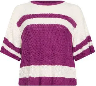 American Vintage MAGLIERIA - Pullover su YOOX.COM