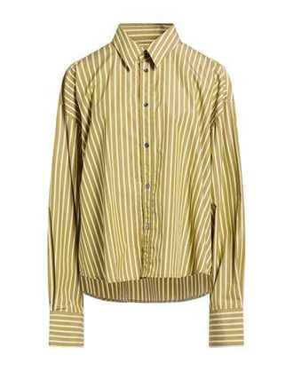 Ami CAMISETAS Y TOPS - Camisas en YOOX.COM