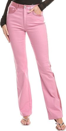 Cinq à Sept Cinq À Sept Presley Pant