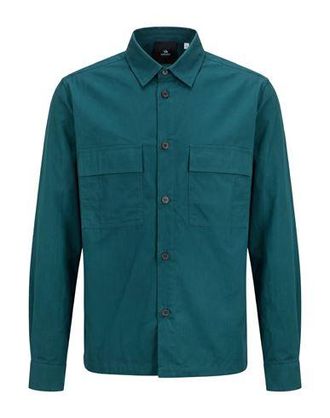 Spiewak COATS & JACKETS - Jackets sur YOOX.COM