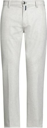 LUIGI BORRELLI NAPOLI Pants