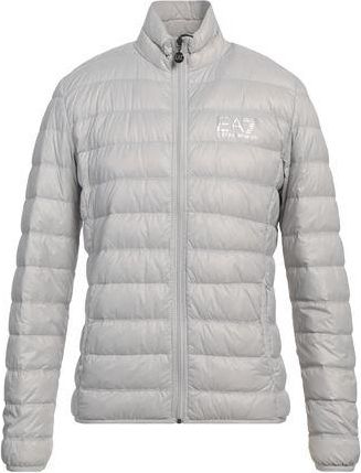 Emporio Armani ROPA DE ABRIGO - Plumíferos y acolchados en YOOX.COM