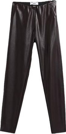 Jijil PARTES DE ABAJO - Leggings en YOOX.COM