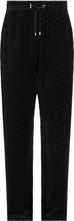 Balmain BOTTOMWEAR - Trousers on YOOX.COM