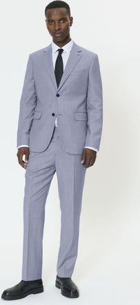Matinique Blazer MAcharles Blazer Regular fit